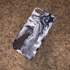iPhone 8 Plus case